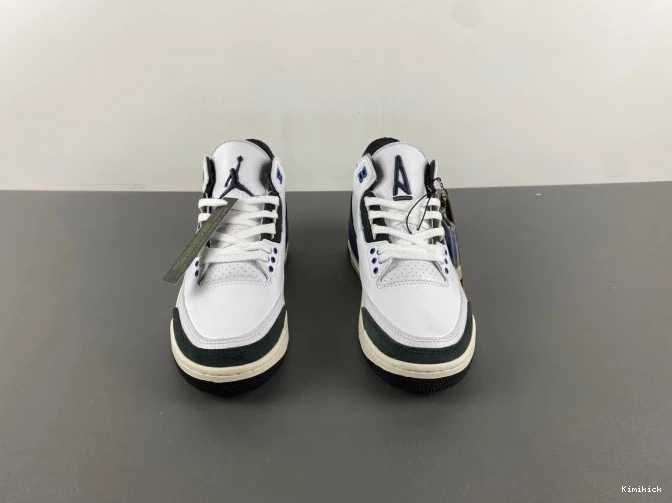 HV8571- SP Diffused Ma 3 AllSeason Jordan 513 Air OG A Blue x Maniere 0529